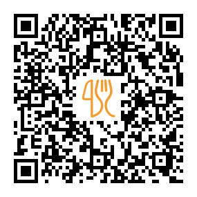 Link con codice QR al menu di Gran Gelato