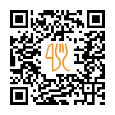 Link con codice QR al menu di ย่างเนย ประเวศ