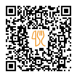 QR-Code zur Speisekarte von Pxa