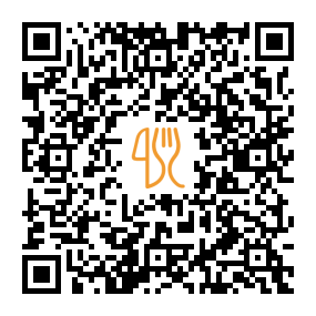 Carte QR de Sporting Milano 26