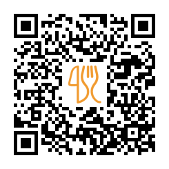 Link con codice QR al menù di Craig's