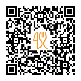 Enlace de código QR al menú de Cherì