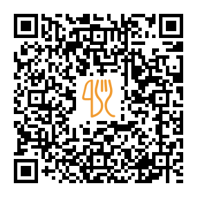 Enlace de código QR al menú de La Conca D'oro