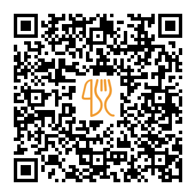 Enlace de código QR al menú de Pasticceria Jessy