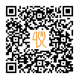 Enlace de código QR al menú de Saomaki