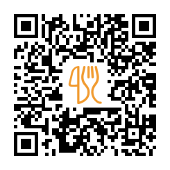 Link con codice QR al menù di Adele