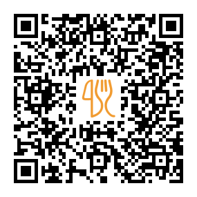 Carte QR de Capolinea Cafe