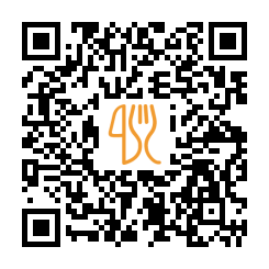 QR-Code zur Speisekarte von Angus