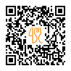 Link con codice QR al menu di Memory