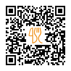 Carte QR de La Speranza