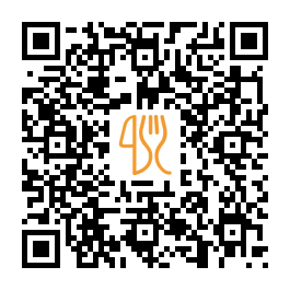 Carte QR de Contrabar