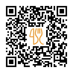 Link con codice QR al menu di เทคนิคบัวลอยไข่หวาน โคราช