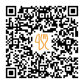 Carte QR de Art Bistrot