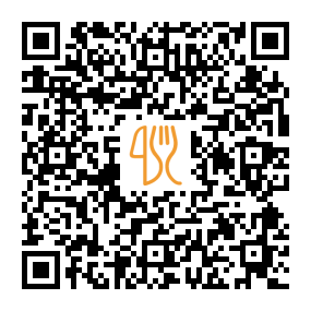 Carte QR de Ranch Due Olmi