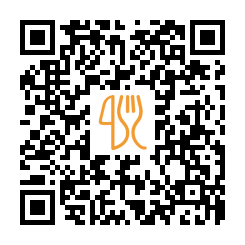 Carte QR de Arte Pizza