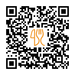 QR-Code zur Speisekarte von Stuzzico