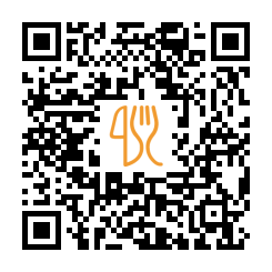 Link con codice QR al menu di ໝີ່ກ້ຽວ ຫລີງຫລີງ