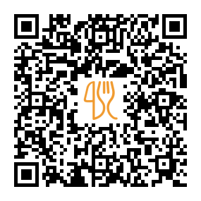 Carte QR de Caffe Quickly