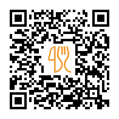 Enlace de código QR al menú de Pulperia