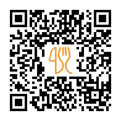 Link con codice QR al menù di Bodzio