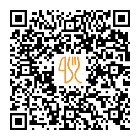 Carte QR de Caffe Espresso A Cialde