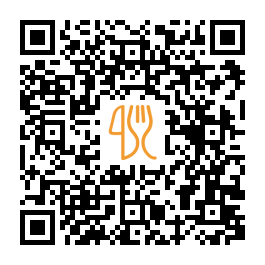 QR-Code zur Speisekarte von Due Emme