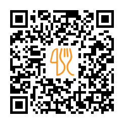 Link con codice QR al menù di Passwater's