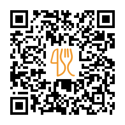 QR-code link para o menu de Maxim's