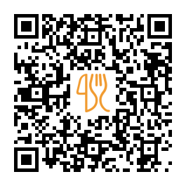 Enlace de código QR al menú de Pappa And Pizza