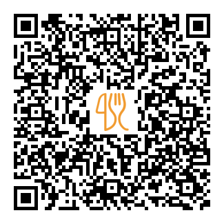 Link con codice QR al menu di Dòu Niú Shì Niú Pái Shí Táng