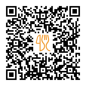 Enlace de código QR al menú de Sabot Bakery Cafe