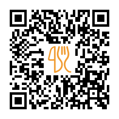 Link con codice QR al menù di The Grand Palace Indian (fine Dining)