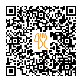 Carte QR de Figliol Prodigo