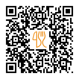 Link con codice QR al menù di Sublime