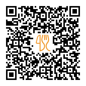 Link con codice QR al menù di Break Point