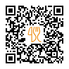 Carte QR de Pizburger
