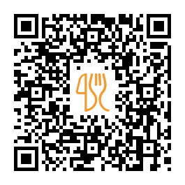Carte QR de Zì Rocc