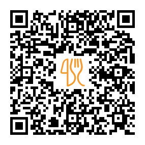 Enlace de código QR al menú de Punto Pizza