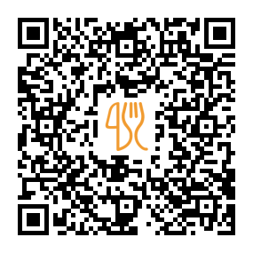 QR-Code zur Speisekarte von Leon D'oro