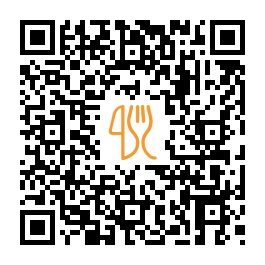 Enlace de código QR al menú de La Nota