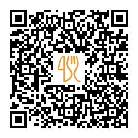 Enlace de código QR al menú de Bonassi Bistrobottega