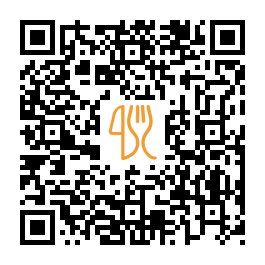 Link con codice QR al menù di El Corral
