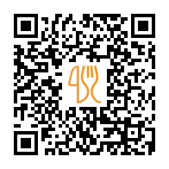 Link con codice QR al menù di Dewan-e-noor