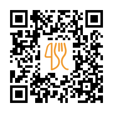 Link con codice QR al menù di ตามสบาย อุดมสุข 56