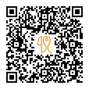 Enlace de código QR al menú de Cru-do Sushi More