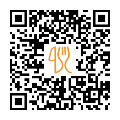 Carte QR de Aquarium