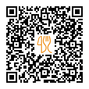 QR-Code zur Speisekarte von Strapizzami