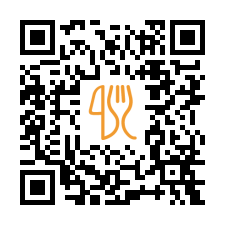 Link con codice QR al menù di หลังบ้านพ่อ