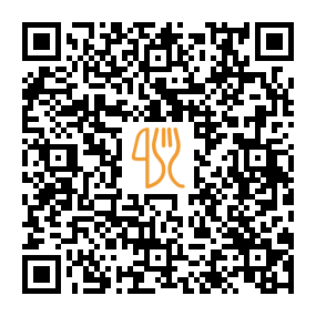 Carte QR de Osteria Del Conte