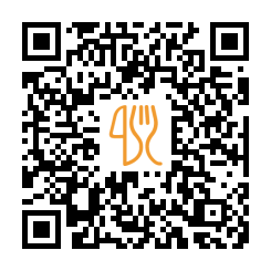 Link con codice QR al menù di Can Vidal
